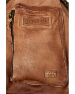 Bed Stu Beau | Backpacks -Bed Stuson Shop 91pakdqVboL. AC SR736920