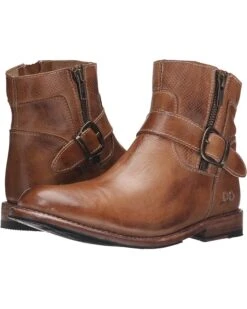 Bed Stu Becca | Boots 17 Bed Stu Becca | Boots -Bed Stuson Shop 91qHBxxrtTL. AC SR736920