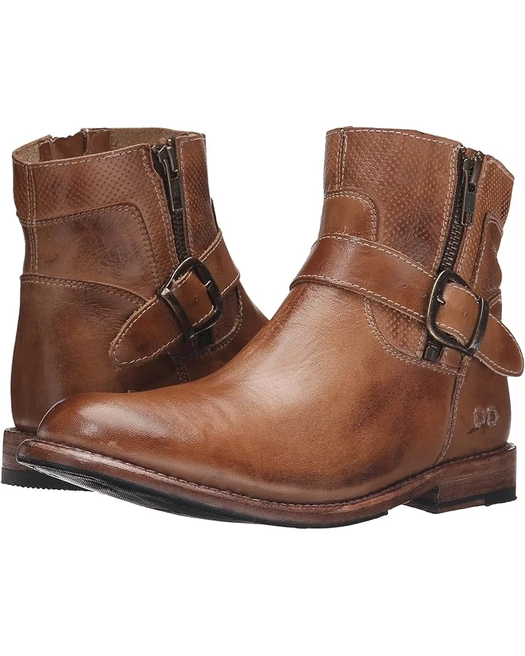 Bed Stu Becca | Boots 10 Bed Stu Becca | Boots - Image 8