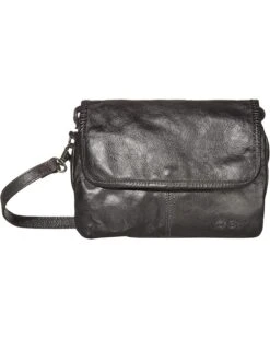 Bed Stu Ziggy Handbag | Handbags