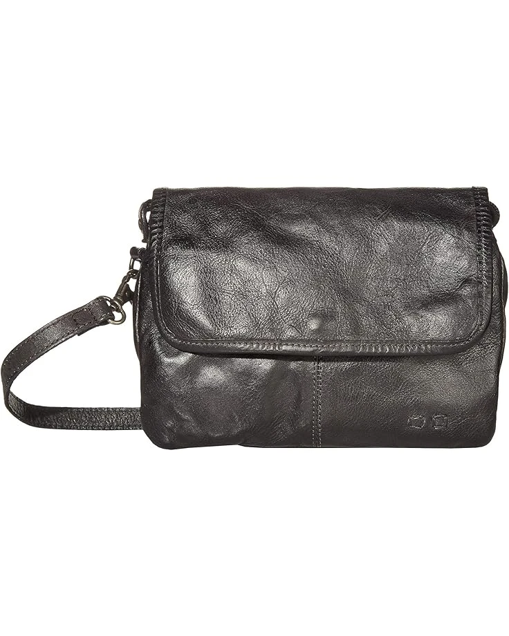 Bed Stu Ziggy Handbag | Handbags 2 Bed Stu Ziggy Handbag | Handbags