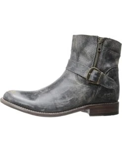Bed Stu Becca | Boots 13 Bed Stu Becca | Boots -Bed Stuson Shop 91zd4e mDNL. AC SR736920