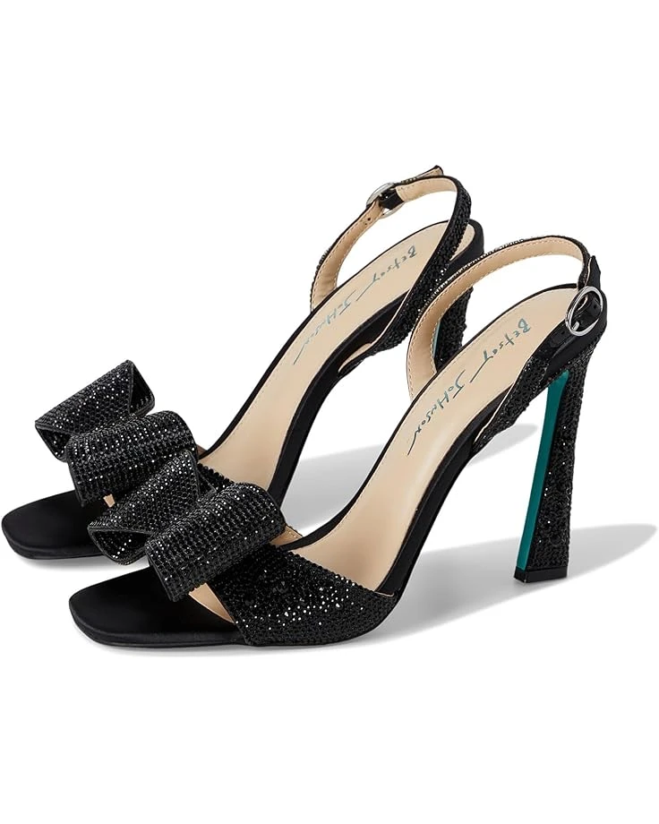 Bed Stuson Shop -Bed Stuson Shop