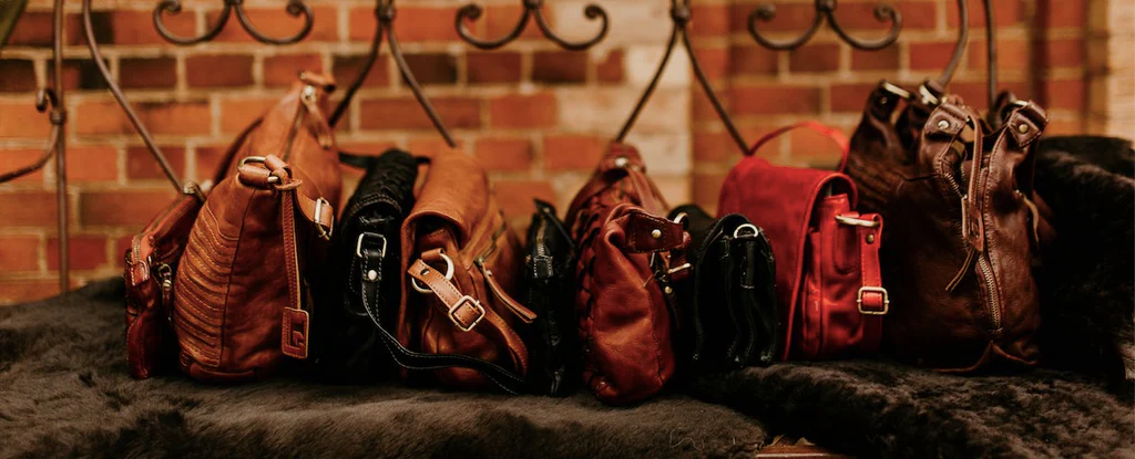 Bed Stuson Shop -Bed Stuson Shop llss