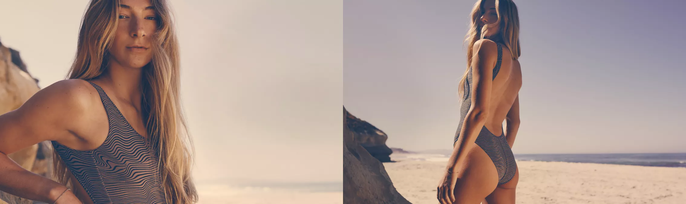 Bed Stuson Shop -Bed Stuson Shop s25 d3 swim onepieces gridbanner XL