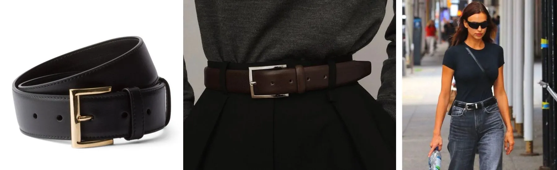 Bed Stuson Shop -Bed Stuson Shop slide2 10